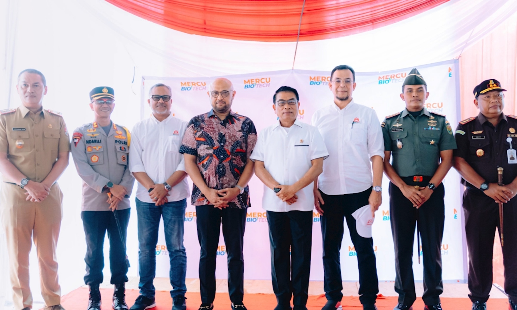 Mercu Biotech Launches Innovative Technology to Triple Rubber Latex Production Within a Week